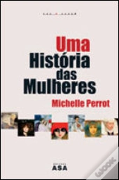 Uma História das Mulheres