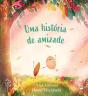 Uma História de Amizade - Preview