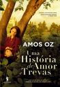 Uma História De Amor E Trevas - Preview