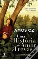 Uma História de Amor e Trevas