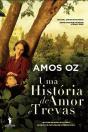 Uma História de Amor e Trevas - Preview