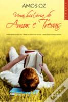 Uma História de Amor e Trevas