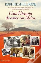 Uma História de Amor em África