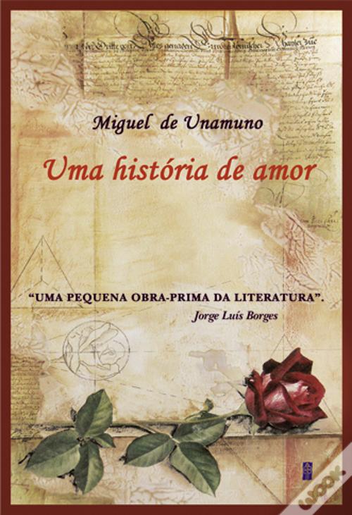 História A biblioteca do amor - XIII - História escrita por