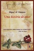 Uma História de Amor
