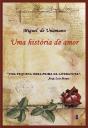 Uma História de Amor - Preview
