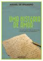 Uma História de Amor - Preview