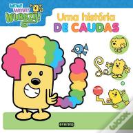 Uma História de Caudas