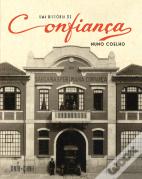 Uma História de Confiança