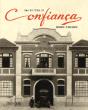 Uma História de Confiança - Preview