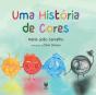 Uma História de Cores - Preview