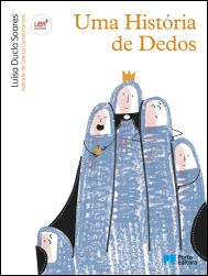 Uma História de Dedos