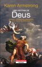 Uma História de Deus - Preview