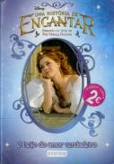 Uma História de Encantar - O Beijo do Amor Verdadeiro