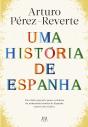 Uma História De Espanha - Preview
