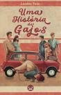 Uma História de Gajos - Preview