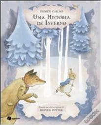 Uma História de Inverno