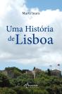 Uma História de Lisboa - Preview