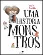 Uma História de Monstros - Preview