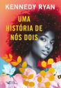 Uma História De Nós Dois - Preview