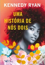 Capa do artigo Uma História De Nós Dois