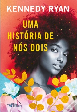 Capa do artigo Uma História De Nós Dois