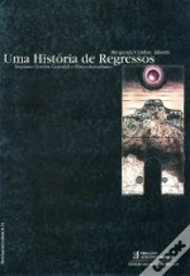 Capa do artigo Uma História de Regressos