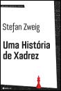 Uma História de Xadrez - Preview