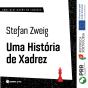 Uma História De Xadrez - Preview