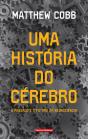 Uma História do Cérebro - Preview
