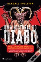 Uma História do Diabo