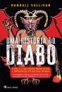 Uma História do Diabo - Preview