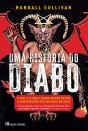 Uma História Do Diabo - Preview