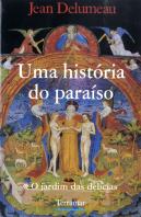 Uma História do Paraíso