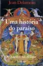 Uma História do Paraíso - Preview