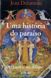 Uma História do Paraíso