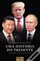Uma História do Presente