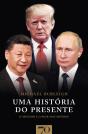 Uma História do Presente - Preview