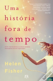 Capa do artigo Uma História Fora de Tempo