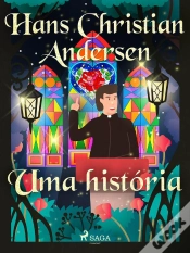 Capa do artigo Uma História
