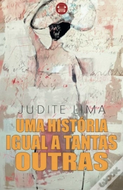 Capa do artigo Uma História Igual a Tantas Outras 