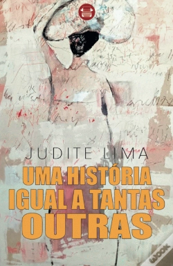 Capa do artigo Uma História Igual a Tantas Outras 
