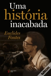 Capa do artigo Uma História Inacabada