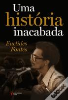 Uma História Inacabada