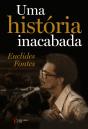 Uma História Inacabada - Preview