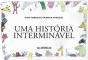 Uma História Interminável - Preview