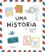 Uma História - Preview