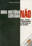 Uma História Não Contada