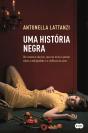 Uma História Negra - Preview
