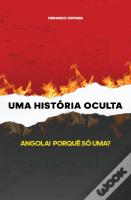 Uma História Oculta